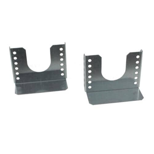 Bertazzoni Part# 9100234 Positioning Kit - Genuine OEM