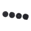 Bertazzoni Range Pan Support Bumper Kit - 910588