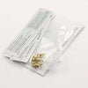 Bertazzoni Part# 910667 Nozzle Kit (OEM)