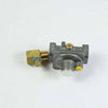 Bertazzoni Nipple Press Reg 910698