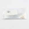 Bertazzoni Part# 910765 Kit Nozzles G20/10 M3y03 U4 (OEM)