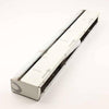 Bertazzoni Part# 910793 Upstand Kit (OEM)