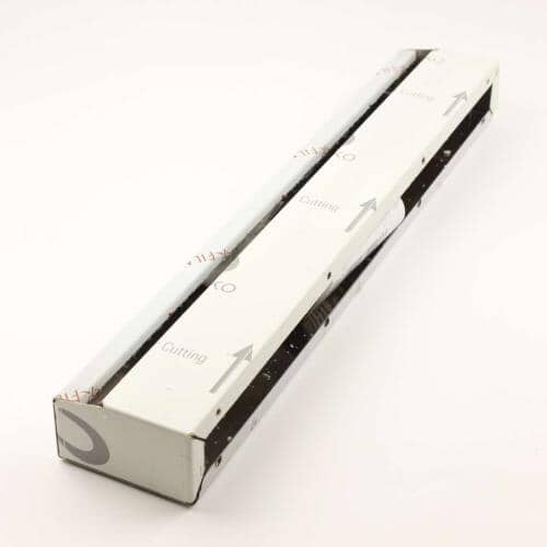 Bertazzoni Part# 910793 Upstand Kit (OEM)