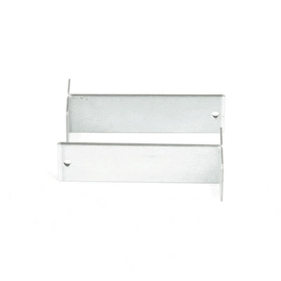 Bertazzoni Anti Tip Bracket 910808