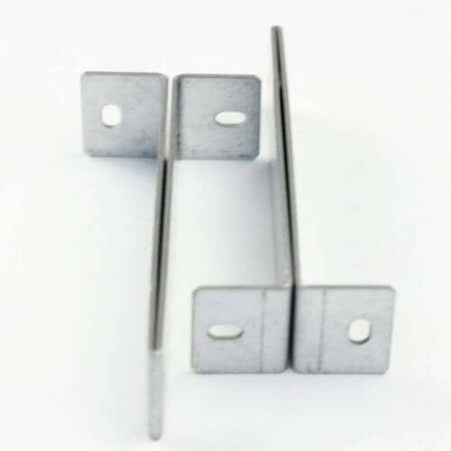 Bertazzoni Anti Tip Bracket 910808