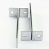 Bertazzoni Anti Tip Bracket 910808
