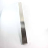 Bertazzoni Part# 910834 Upstand Kit - Genuine OEM