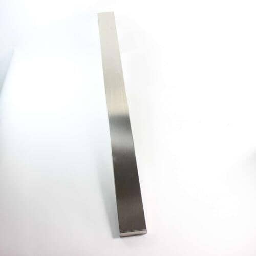 Bertazzoni Part# 910834 Upstand Kit - Genuine OEM