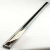 Bertazzoni Part# 910849 Upstand Kit - Genuine OEM