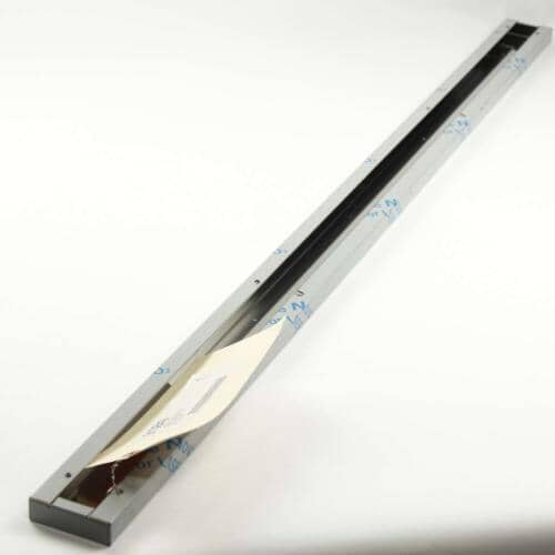 Bertazzoni Part# 910849 Upstand Kit - Genuine OEM