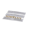 Bertazzoni LP Conversion Kit 910872