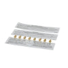 Bertazzoni Natural Gas Nozzle Kit 910874