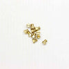 Bertazzoni Part# 910875 Kit Nozzles (OEM)