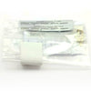Bertazzoni Part# 910876 Nozzles Kit - Genuine OEM