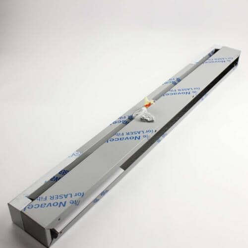 Bertazzoni Part# 910912 Upstand Kit (OEM)