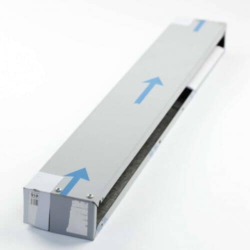 Bertazzoni Part# 910915 Back Trim Kit (OEM)