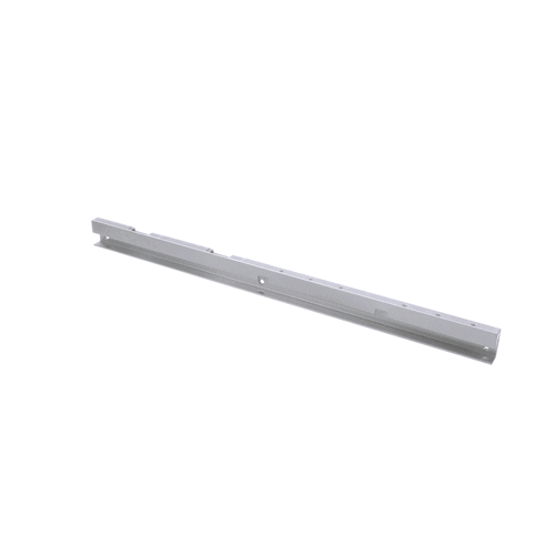 Bertazzoni Part# 910916 Upstand Kit (OEM)