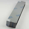 Bertazzoni Part# 910919 Upstand Kit - Genuine OEM
