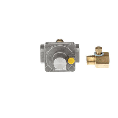 Bertazzoni Connection Set 910940