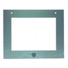 Bertazzoni Range Door Assembly - 9380115