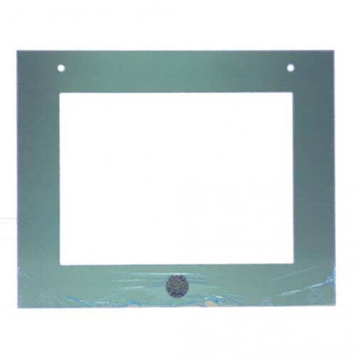 Bertazzoni Part# 9380115 Door Assembly - Genuine OEM