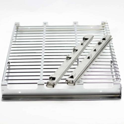 Bertazzoni Grid Tray 941014
