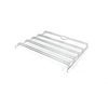 Bertazzoni Part# Z010036 Side Grid - Genuine OEM