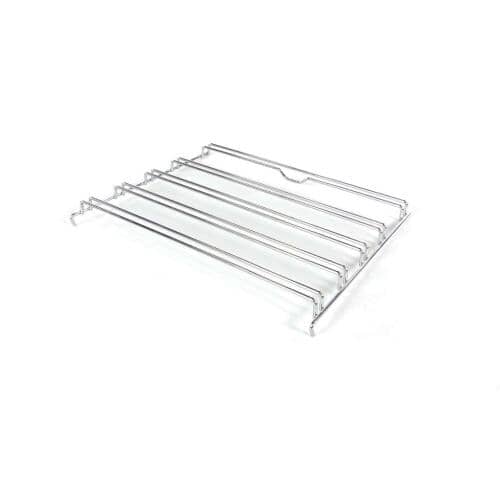 Bertazzoni Part# Z010036 Side Grid - Genuine OEM