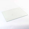 Bertazzoni Inner Door Glass - Z010232