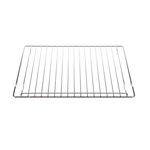 Bertazzoni Part# Z010234 Side Grid - Genuine OEM