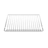 Bertazzoni Part# Z010234 Side Grid - Genuine OEM