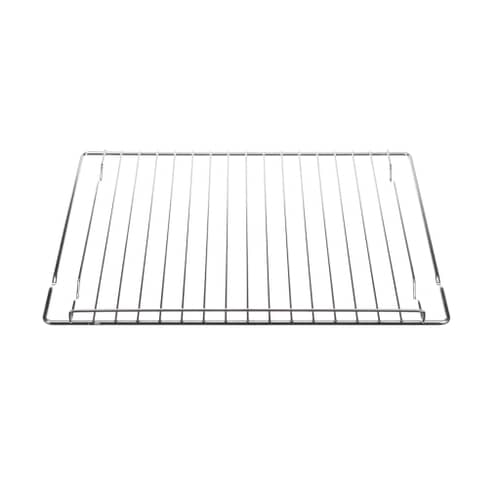 Bertazzoni Part# Z010234 Side Grid - Genuine OEM
