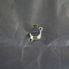 Bertazzoni Part# Z010517 Bimetal Thermostat - Genuine OEM