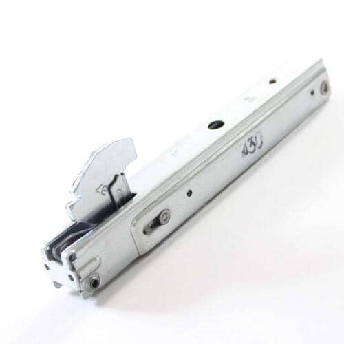 Bertazzoni Part# Z010836 Hinge Assembly - Genuine OEM