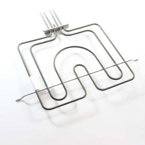 Bertazzoni Part# Z010885 Circular Heating Element - Genuine OEM