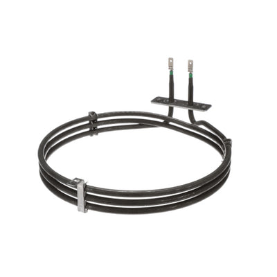Bertazzoni Part# Z010886 Circular Heating Element - Genuine OEM