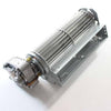 Bertazzoni Part# Z010891 Cooling Fan - Genuine OEM