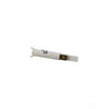 Bertazzoni Part# Z010893 Lamp - Genuine OEM