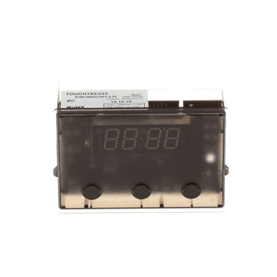 Bertazzoni Part# Z010894 T.E. Touch  - Genuine OEM