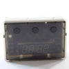 Bertazzoni Part# Z010894 T.E. Touch  - Genuine OEM