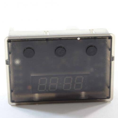 Bertazzoni Part# Z010894 T.E. Touch  - Genuine OEM