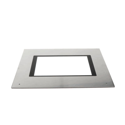 Bertazzoni Door Glass Z010902