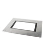Bertazzoni Door Glass Z010902