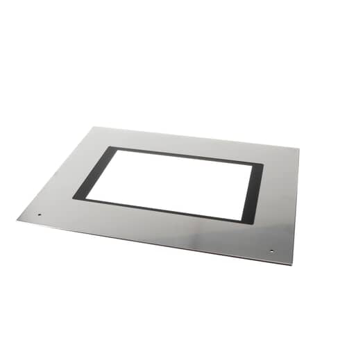 Bertazzoni Door Glass Z010902