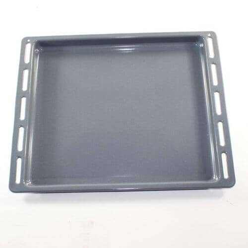 Bertazzoni Part# Z010904 Tray - Genuine OEM
