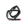 Bertazzoni Part# Z040193 Connector Cable (OEM)