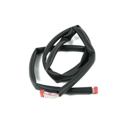 Bertazzoni Part# Z040193 Connector Cable (OEM)