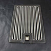 Bertazzoni Baffle Filter 247X366 Z040266