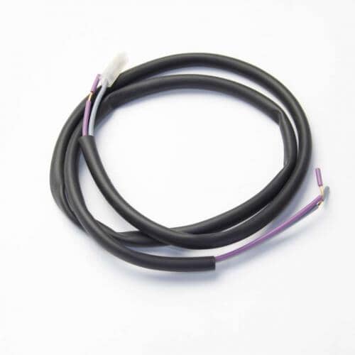 Bertazzoni Part# Z040269 Wire Harness w/ Instructions (OEM)