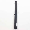 Bertazzoni Part# Z040283 Slider Housing Cover Hi (OEM)